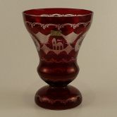 Egermann dekor