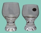 Glser Bohemia - Czech Crystal