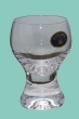 Glser Bohemia - Czech Crystal