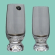 Glser Bohemia - Czech Crystal