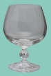 Glser Bohemia - Czech Crystal